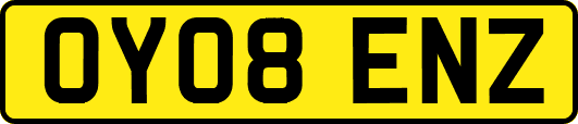 OY08ENZ