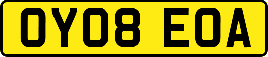 OY08EOA