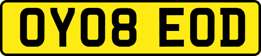 OY08EOD