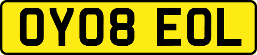 OY08EOL