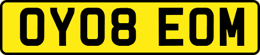 OY08EOM