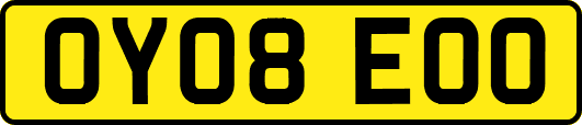 OY08EOO