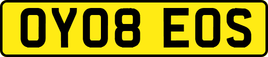 OY08EOS