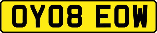 OY08EOW