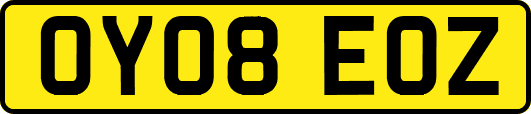 OY08EOZ