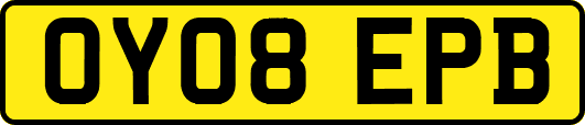 OY08EPB