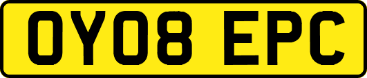 OY08EPC