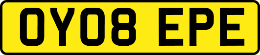 OY08EPE