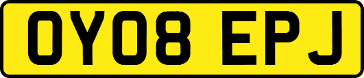 OY08EPJ
