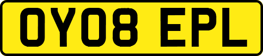 OY08EPL