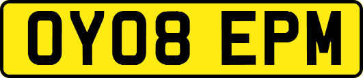 OY08EPM