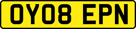 OY08EPN