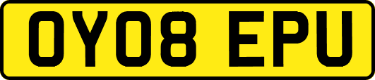 OY08EPU