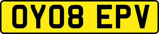 OY08EPV
