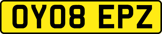 OY08EPZ