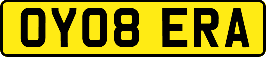 OY08ERA