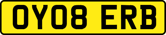 OY08ERB