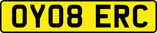 OY08ERC