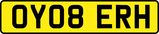 OY08ERH