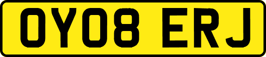 OY08ERJ