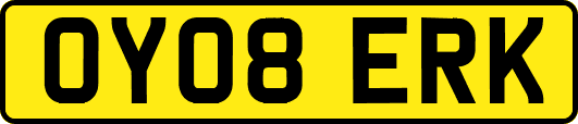 OY08ERK