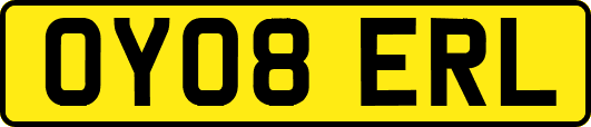 OY08ERL