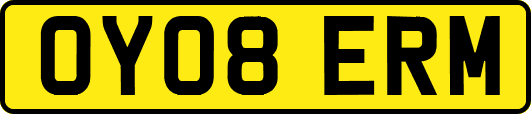 OY08ERM