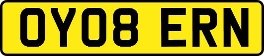 OY08ERN