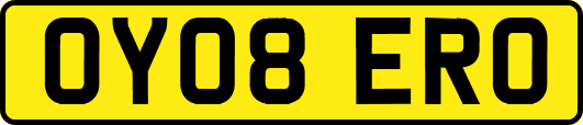 OY08ERO
