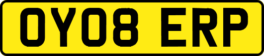 OY08ERP