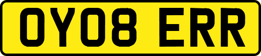 OY08ERR