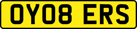 OY08ERS