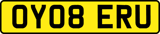 OY08ERU