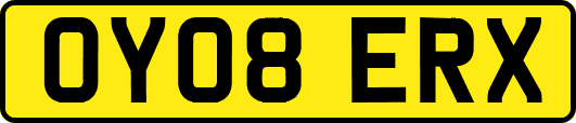 OY08ERX