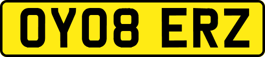 OY08ERZ