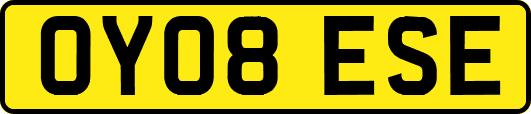 OY08ESE