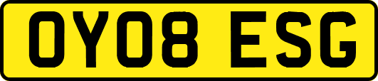 OY08ESG