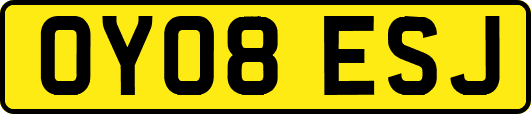 OY08ESJ