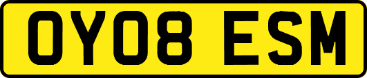 OY08ESM