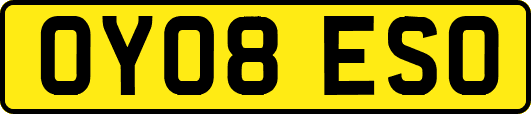 OY08ESO