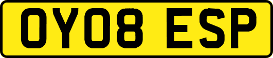 OY08ESP