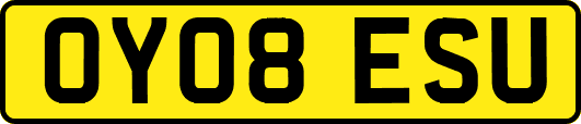 OY08ESU