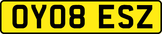 OY08ESZ