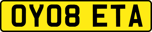 OY08ETA