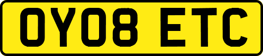 OY08ETC