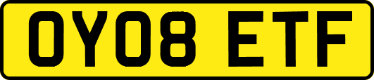 OY08ETF