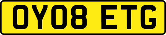 OY08ETG