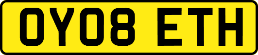 OY08ETH