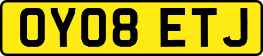 OY08ETJ