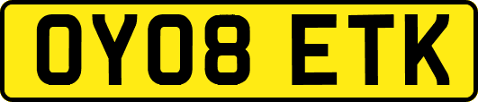 OY08ETK